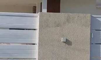 Imagem 3: Térrea para venda tem 600 metros quadrados com 4 quartos em Barra Grande - Vera Cruz - BA