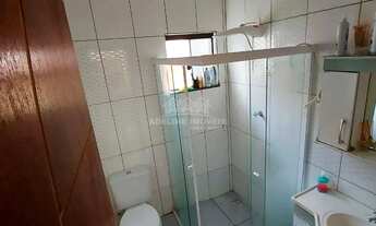 Imagem 6: Casa Jd Europa Carambeí