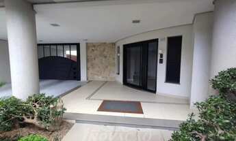 Imagem 3: Apartamento Panazzolo Caxias do Sul