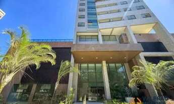 Imagem: Ceci- Prontoo para mora, 3 quartos, varanda