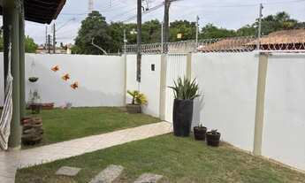 Imagem 4: Imóvel para venda com 2 quartos em Nossa Senhora Aparecida - Boa Vista - RR