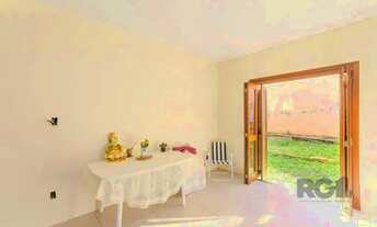 Imagem 5: Casa em Condomínio, 166m² - 3 dormitórios, 2 vagas no bairro Guarujá