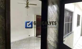 Imagem 7: 130811, Casa, para aluguel, para alugar, 2.700,00,Demarchi, São Bernardo do Campo,2 quarto