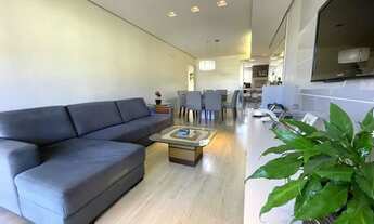 Imagem 6: CAXIAS DO SUL - Apartamento Padrão - COLINA SORRISO