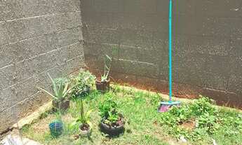 Imagem 6: APARTAMENTO INCLUSO CONDOMÍNIO