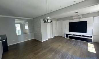 Imagem 6: COMERCIAL - CAMPO GRANDE - SP