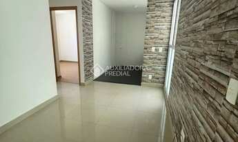 Imagem 5: Auxiliadora Predial vende apartamento de dois quartos