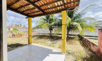 Imagem: REPASSO CASA SOLTA EM CONDOMÍNIO FECHADO