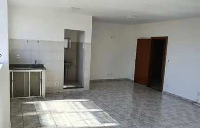 Imagem 5: Imóvel para aluguel tem 50 metros quadrados em Conserva - Americana - SP