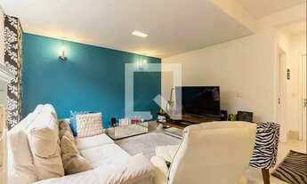 Imagem 3: Casa à Venda - Aclimação, 3 Quartos, 240 m2