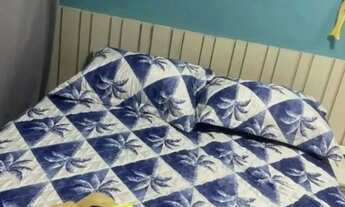 Imagem 7: Flat à Venda Beira Mar 20 m² 1 Suíte Intermares/Cabedelo