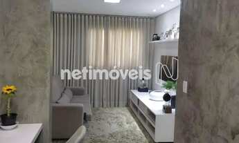 Imagem 3: Venda Apartamento 2 quartos Gutierrez Belo Horizonte