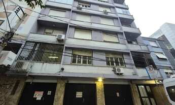 Imagem: Apartamento em Santana