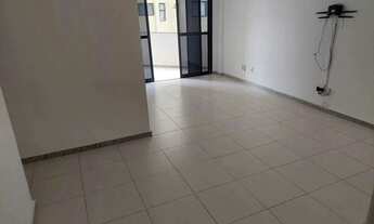 Imagem: GRAND FAROL M.CC - PROXIMO DA ORLA 14377