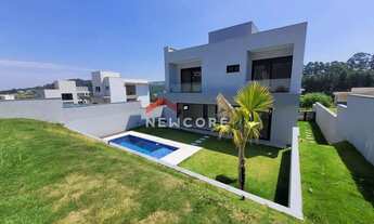 Imagem 6: Casa de condomínio em Estrada das Três Meninas - Vila Nova - Porto Alegre/RS