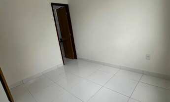 Imagem 5: Apt 2/4 TÉRREO com Área Privativa no Colinas!