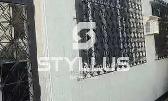 Imagem 6: Cachambi Casa com 3 dormitórios