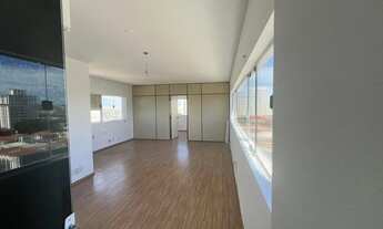 Imagem: Conjunto Comercial 40 metros quadrados na