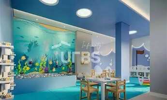 Imagem 5: Vendo apartamento no Setor Bueno