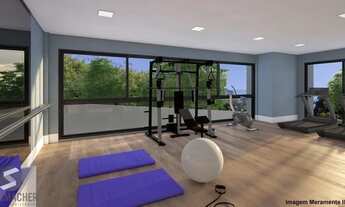 Imagem 7: Apartamento em Cristal