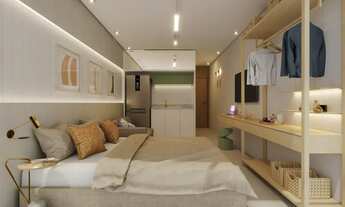 Imagem 7: NOMAR CARNEIROS ECO LIVING