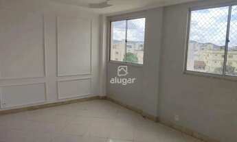 Imagem: Cobertura para alugar, 4 quartos, 2 suítes