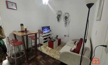 Imagem 7: Apartamento para aluguel, 1 quarto, Bom Fim - Porto Alegre/RS