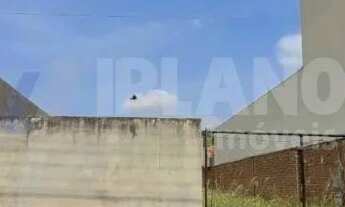 Imagem 2: Venda de Terreno / Residencial na cidade de São Carlos