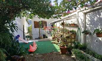 Imagem 2: SOBRADO VL IRMÃOS ARNONI ÁREA DE 163 m² , 3 DORMITÓRIOS 1 SUITE 3 VAGAS R$ 780.000,00