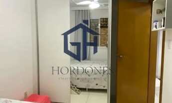 Imagem 6: Área Privativa 2 quartos 1 vaga Copacabana