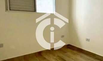 Imagem 7: Sobrado à venda com 3 quartos, 1 suíte, 2 vagas - 80 m² - Vila Formosa