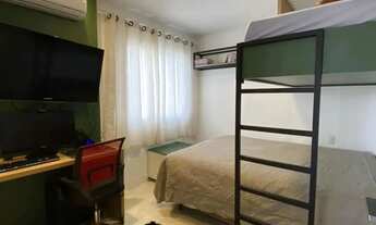 Imagem 6: Apartamento 2 dormitórios à venda Centro Passo de Torres/SC