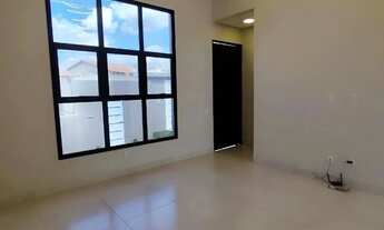 Imagem 6: Casa Alto Padrão no Faiçalville | 3 Suítes, Piscina Aquecida e Carregador Veicular