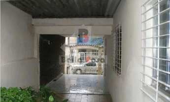 Imagem 3: Excelente Terreno para Investidores