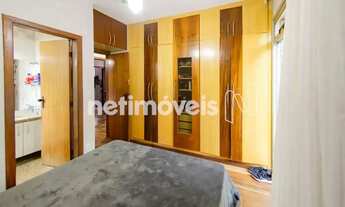 Imagem 6: Venda Apartamento 3 quartos Buritis Belo Horizonte