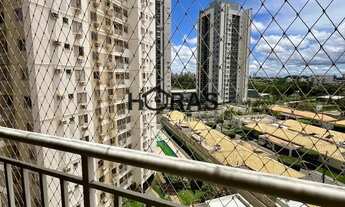 Imagem 7: Garden Monte Líbano | Venda ou Locação