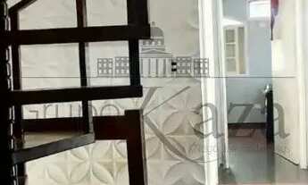 Imagem 7: Oportunidade - Casa Sobrado - Villa Branca - Jacareí - 4 Dormitórios - 300m²