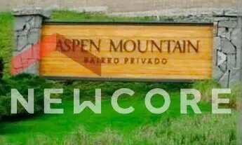 Imagem: Casa de condomínio em RS 235 - Aspen Mountain