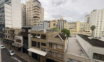 Imagem 2: Excelente JK no Centro Histórico