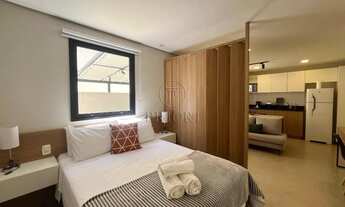 Imagem 6: LOFT PARA VENDA NO BAIRRO CIDADE BAIXA