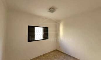 Imagem 6: Casa para alugar no JD Dona Emília com 2 quartos