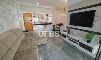 Imagem 5: BORGE LANDEIRO CLASSIC - TORRE MOZART - REFORMADO - 3 QUARTOS - 2 VAGAS