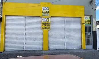 Imagem 2: GALPÃO SUZANO PARQUE SUZANO