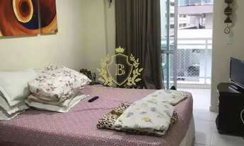 Imagem 7: Apartamento Moderno à venda por R$ 373.000,00 Conforto, Lazer e Localização Privilegiada