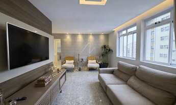 Imagem 6: 61684) à venda - Apartamento com 2 quartos, 2 vagas, no Savassi