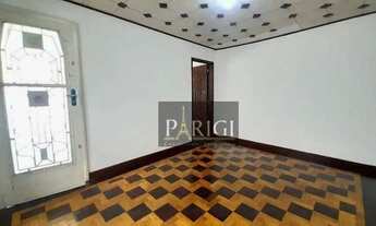 Imagem 4: Casa com 4 dormitórios para alugar, 183 m² por R$ 3.710,00/mês - São Geraldo - Porto Alegr