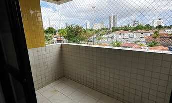 Imagem 2: Conforto, Lazer e Localização Privilegiada!