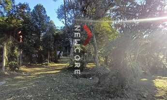 Imagem 3: Lote em Rua Edgar armin - Alpes Verdes - Canela/RS