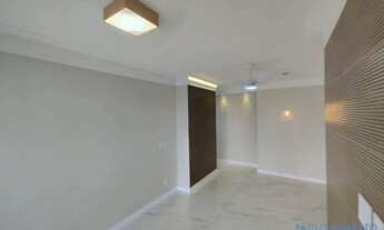 Imagem 3: APARTAMENTO - CENTRO - SP