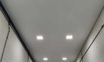 Imagem 6: Alugo salão comercial ótima localização